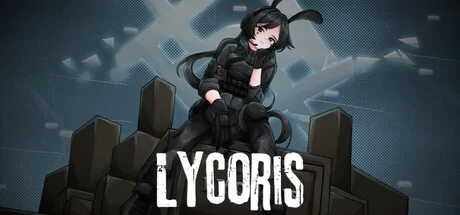 Lycoris PC performance and system requirements