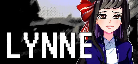 Lynne PC performance and system requirements