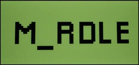 M_rdle PC performance and system requirements