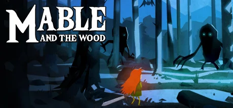 Mable & The Wood PC performance and system requirements