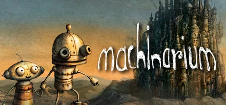 Machinarium PC performance and system requirements