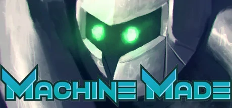 Machine Made: Rebirth PC performance and system requirements
