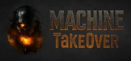 Machine TakeOver PC performance and system requirements