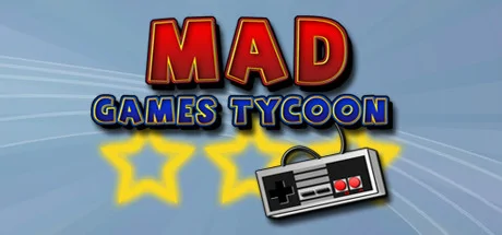 Mad Games Tycoon PC performance and system requirements