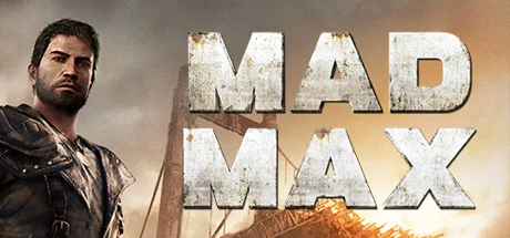 Mad Max PC performance and system requirements