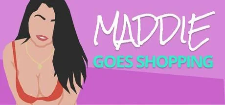 Maddie Goes Shopping PC system requirements screenshot