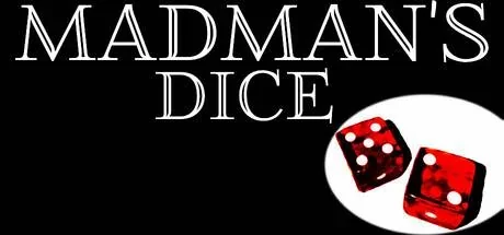 Madman's Dice PC system requirements screenshot