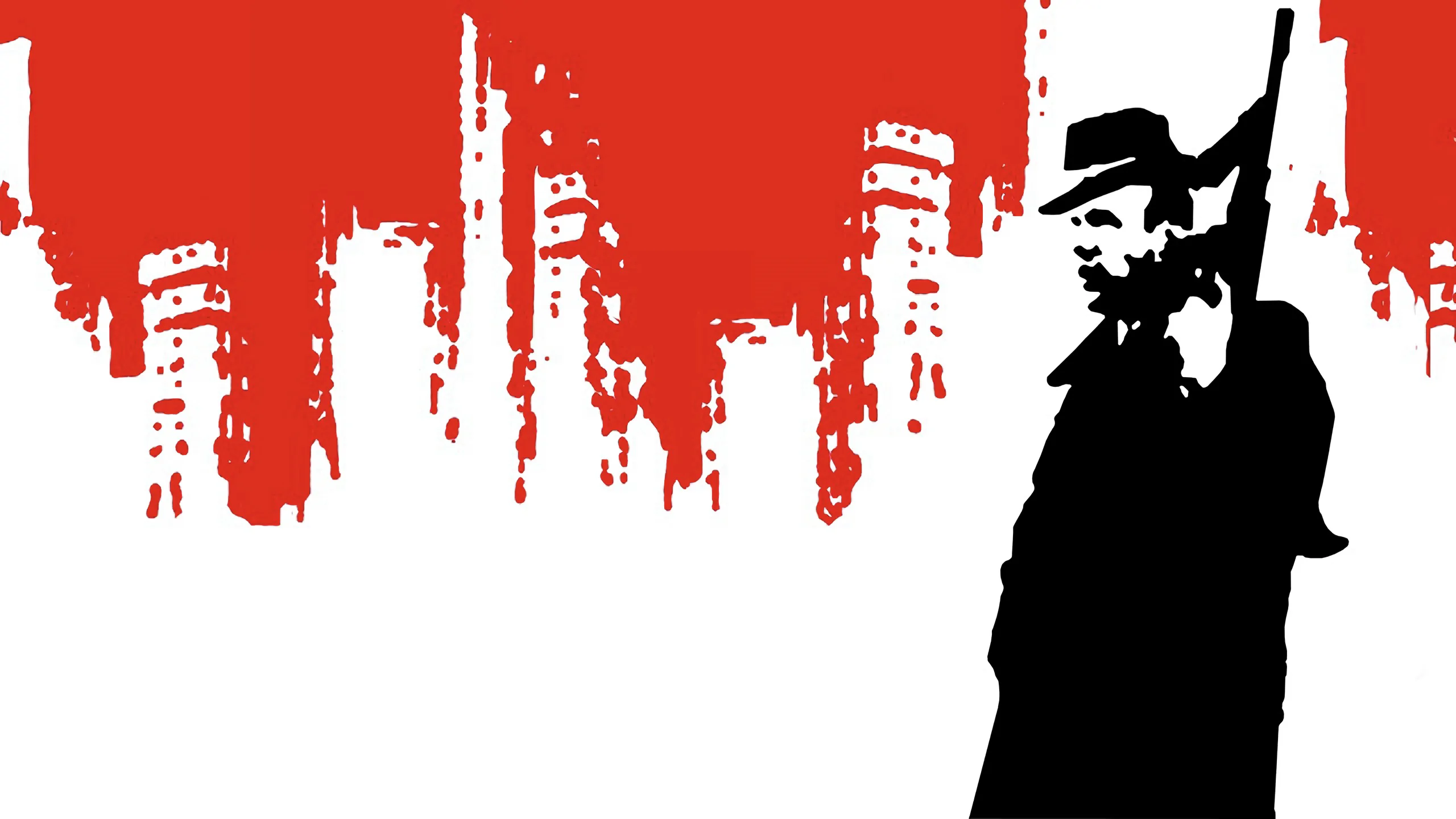 Mafia: The City of Lost Heaven cover