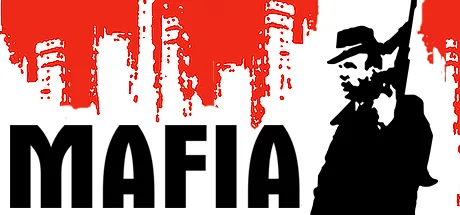 Mafia: Definitive Edition PC system requirements screenshot