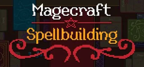 Magecraft: Spellbuilding PC performance and system requirements