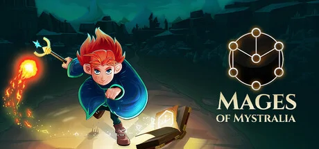 Mages of Mystralia PC performance and system requirements