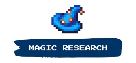 Magic Research PC performance and system requirements
