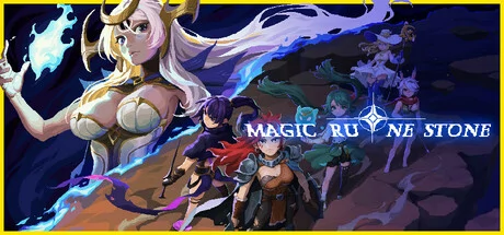 Magic Rune Stone PC performance and system requirements