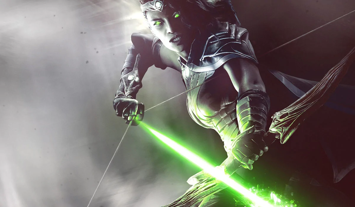 Magic: The Gathering Arena PC performance and system requirements