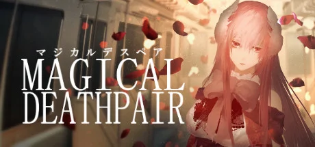 MAGICAL DEATHPAIR PC performance and system requirements