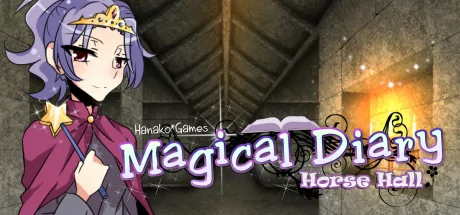 Magical Diary: Horse Hall PC performance and system requirements