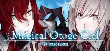 Magical Otoge Ciel PC performance and system requirements