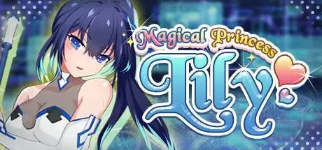 Magical Princess Lily PC system requirements screenshot