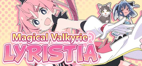 Magical Valkyrie Lyristia PC performance and system requirements