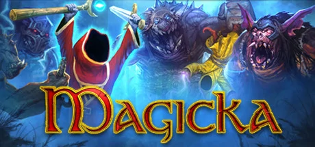 Magicka PC performance and system requirements