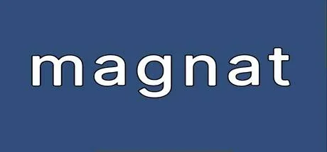magnat PC system requirements screenshot