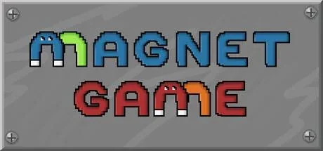 Magnet Game PC system requirements screenshot