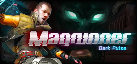 Magrunner: Dark Pulse PC performance and system requirements