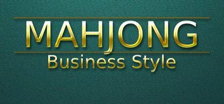 Mahjong Business Style PC performance and system requirements