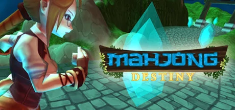 Mahjong Destiny PC performance and system requirements