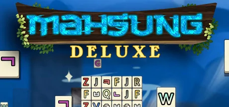 Mahsung Deluxe PC performance and system requirements