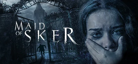 Maid of Sker PC performance and system requirements