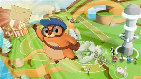 Mail Mole PC performance and system requirements