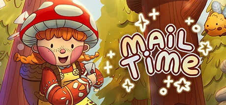 Mail Time PC performance and system requirements