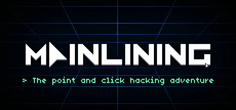 Mainlining