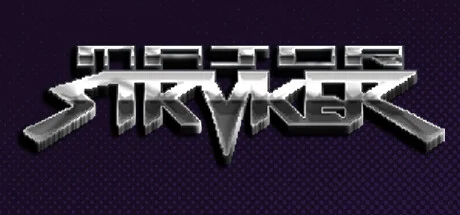 Major Stryker PC performance and system requirements