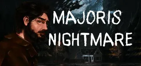 Majoris Nightmare PC system requirements screenshot