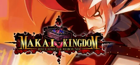 Makai Kingdom: Reclaimed and Rebound PC performance and system requirements