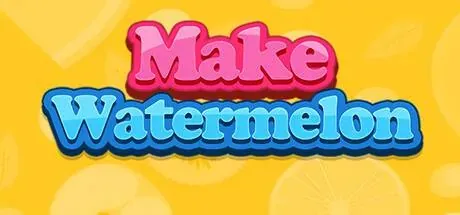 Make Watermelon PC system requirements screenshot