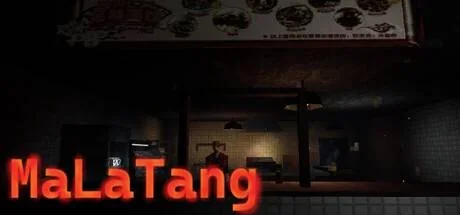 MaLaTang PC system requirements screenshot