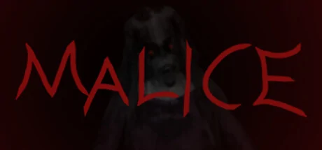 Malice PC performance and system requirements