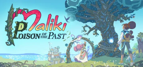 Maliki: Poison Of The Past PC performance and system requirements