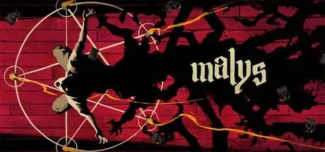 Malys PC performance and system requirements