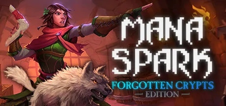 Mana Spark PC performance and system requirements