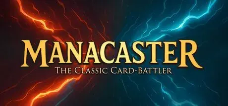 Manacaster PC performance and system requirements