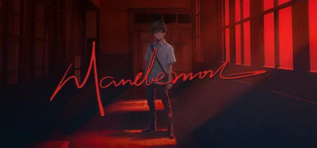 Mandemon PC performance and system requirements