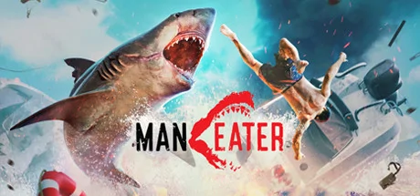 Maneater PC performance and system requirements