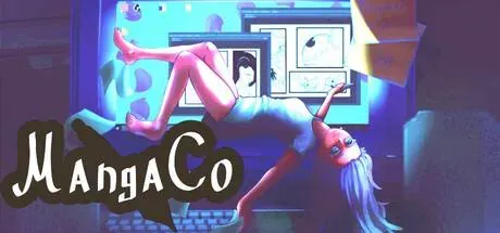 MangaCo PC performance and system requirements
