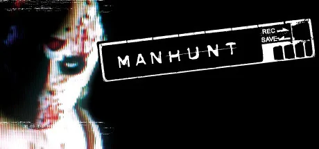 Manhunt PC performance and system requirements