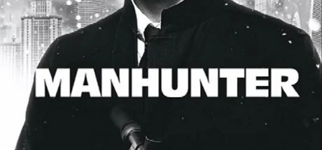 Manhunter PC system requirements screenshot