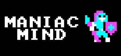 Maniac Mind PC system requirements screenshot